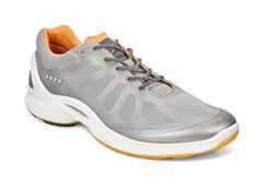 BIOM FJUEL MEN'S