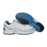  Biom Fjuel M (Beyaz)