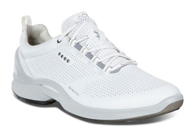 健步活力健身系列低帮系带