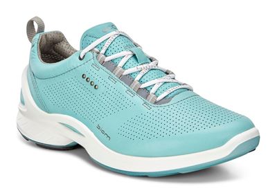 健步活力健身系列低帮系带