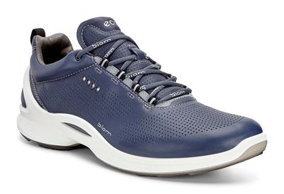 健步活力健身系列低帮系带