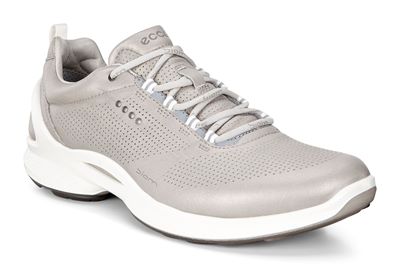 健步活力健身系列低帮系带