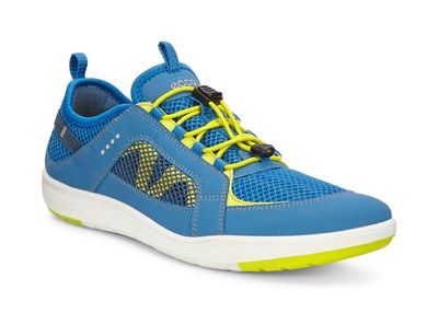 亲水酷感系列低帮快粘贴