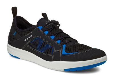 亲水酷感系列低帮快粘贴