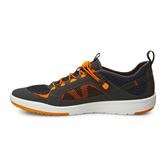 LAGOON MEN'S (Gri)