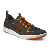 LAGOON MEN'S (Gri)