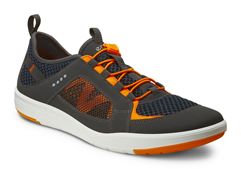 LAGOON MEN'S