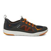 LAGOON MEN'S (Gri)