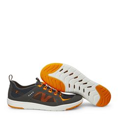 LAGOON MEN'S