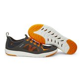 LAGOON MEN'S (Gri)