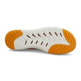 LAGOON MEN'S (Gri)