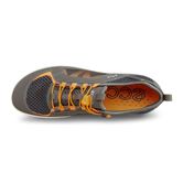 LAGOON MEN'S (Gri)