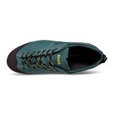 YURA MEN'S
