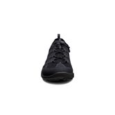 TERRACRUISE MEN'S
