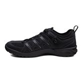 TERRACRUISE MEN'S