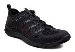 TERRACRUISE MEN'S