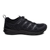 TERRACRUISE MEN'S