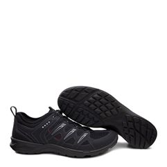 TERRACRUISE MEN'S