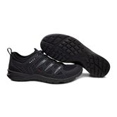 TERRACRUISE MEN'S