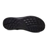 TERRACRUISE MEN'S