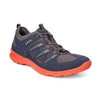 TERRACRUISE MEN'S