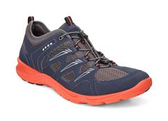 TERRACRUISE MEN'S