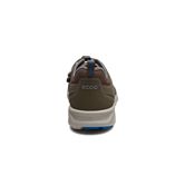 TERRACRUISE MEN'S