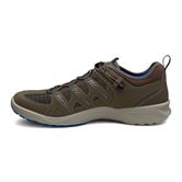 TERRACRUISE MEN'S