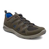 TERRACRUISE MEN'S