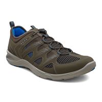 TERRACRUISE MEN'S