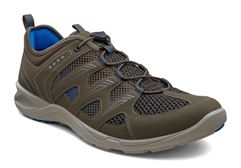 TERRACRUISE MEN'S