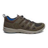 TERRACRUISE MEN'S