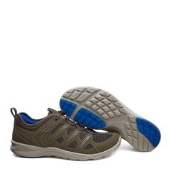 TERRACRUISE MEN'S
