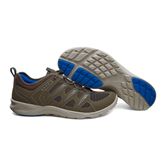 TERRACRUISE MEN'S