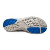 TERRACRUISE MEN'S