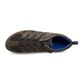 TERRACRUISE MEN'S