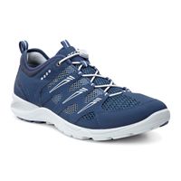 TERRACRUISE MEN'S (Mavi)
