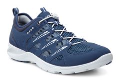 TERRACRUISE MEN'S