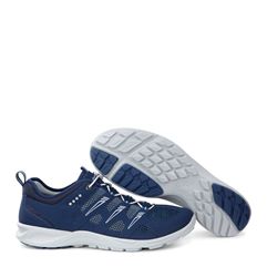 TERRACRUISE MEN'S