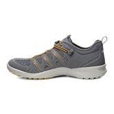 TERRACRUISE MEN'S (Gri)