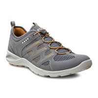 TERRACRUISE MEN'S