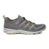 TERRACRUISE MEN'S (Gri)