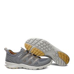 TERRACRUISE MEN'S