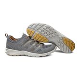 TERRACRUISE MEN'S (Gri)