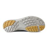 TERRACRUISE MEN'S (Gri)