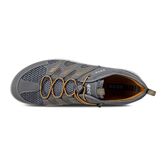 TERRACRUISE MEN'S (Gri)