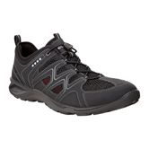  Terracruise M (Siyah)