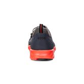  Terracruise M (Mavi)