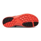  Terracruise M (Mavi)