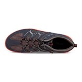  Terracruise M (Mavi)